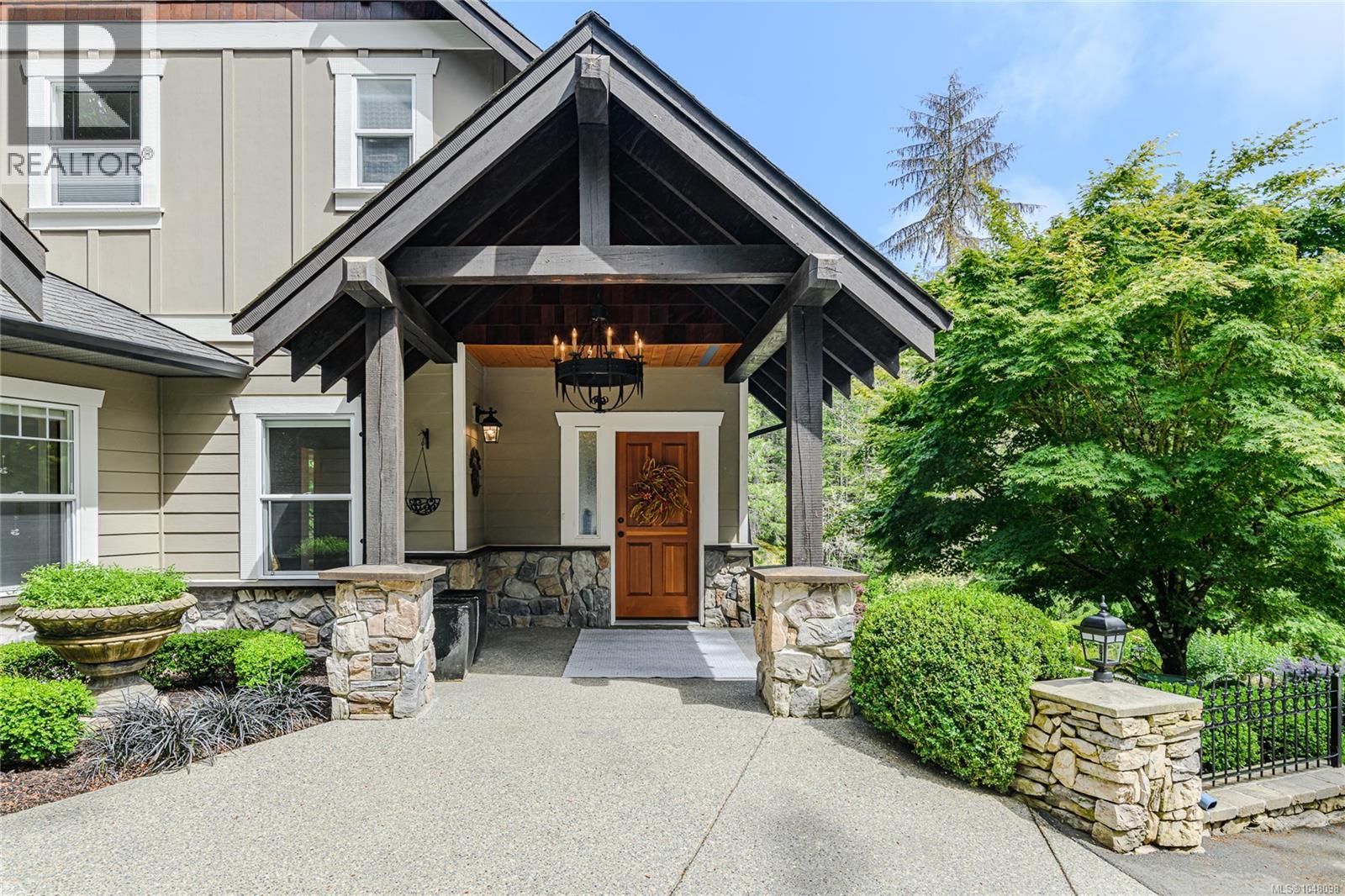 5240 La Bonne Rd - Image 5