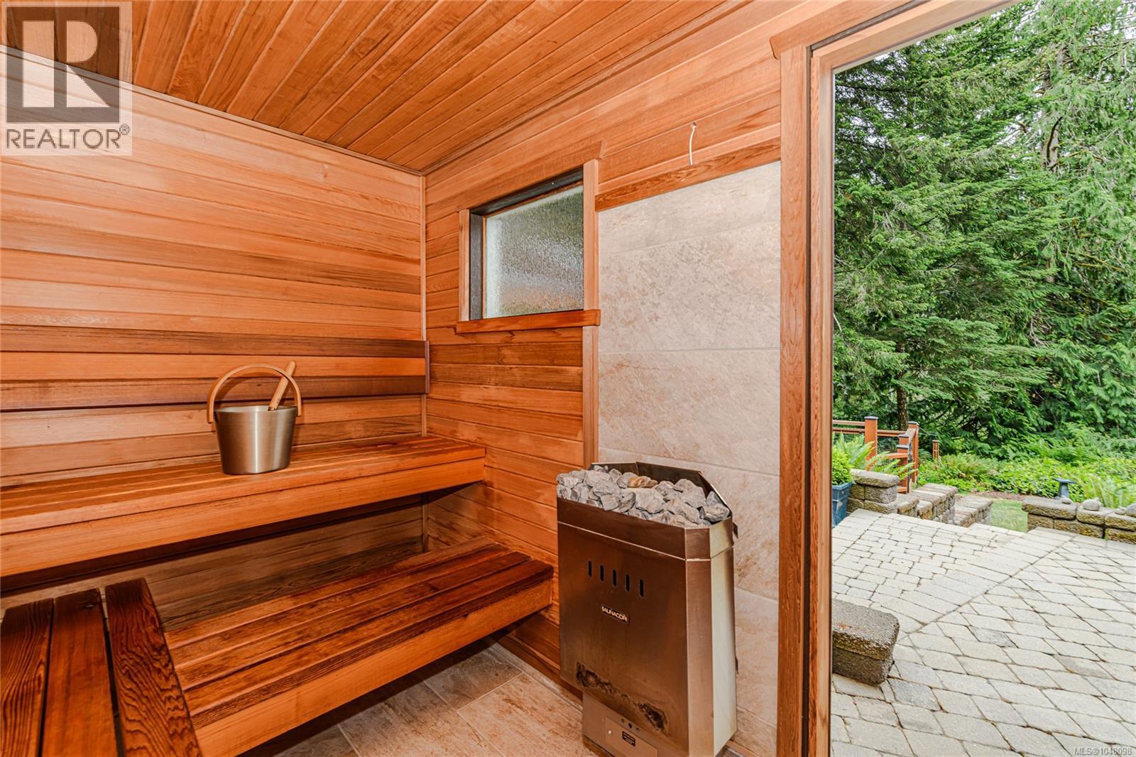 5240 La Bonne Rd - 50