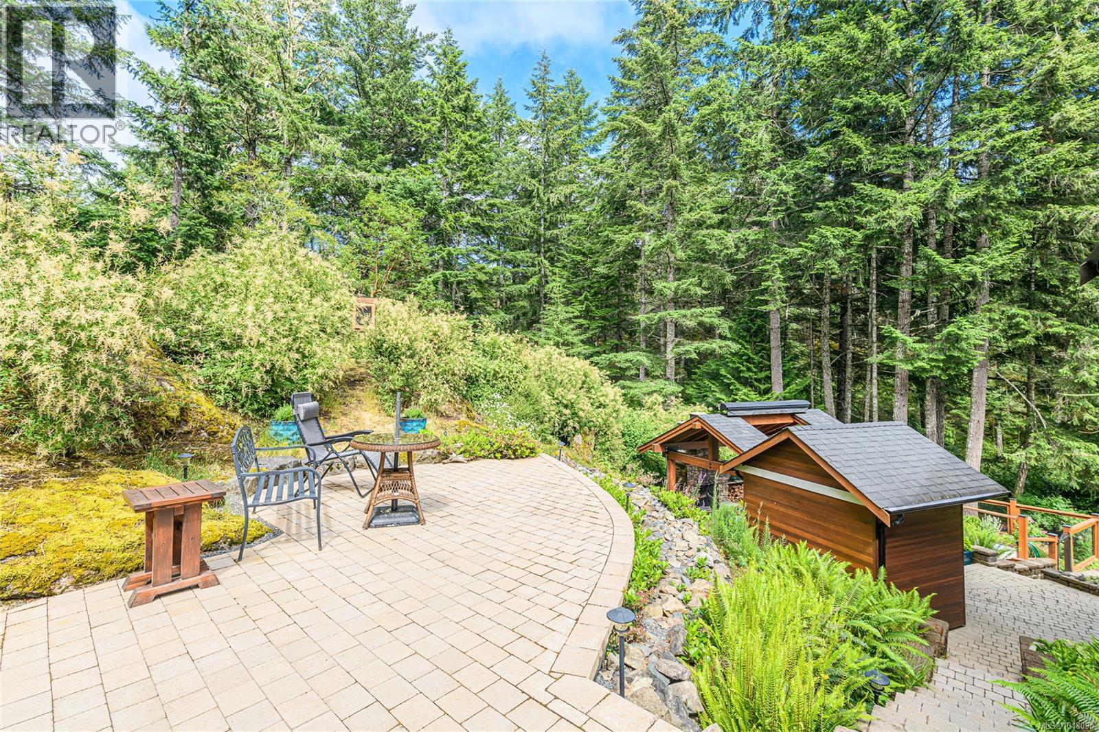 5240 La Bonne Rd - Image 55