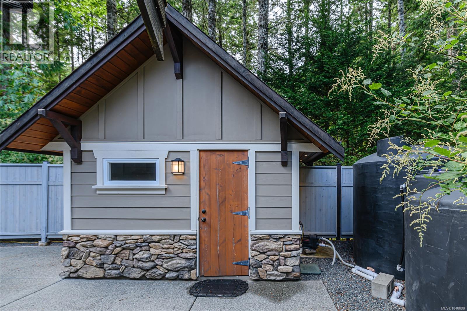 5240 La Bonne Rd - Image 56
