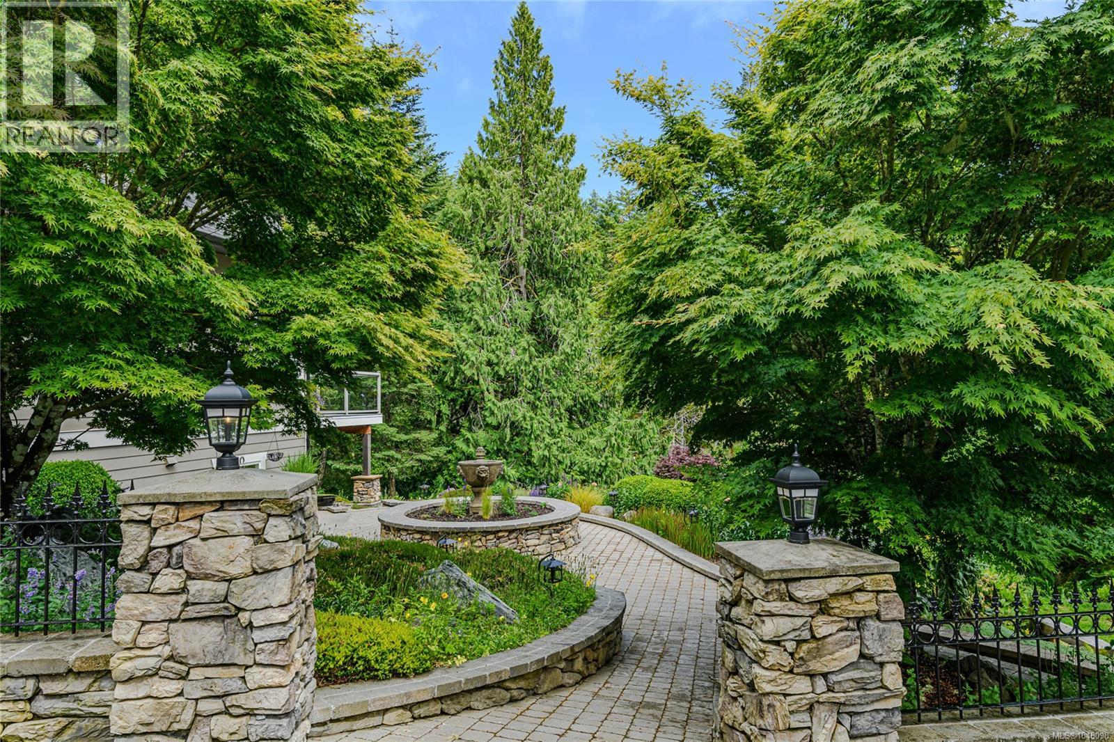 5240 La Bonne Rd - Image 57