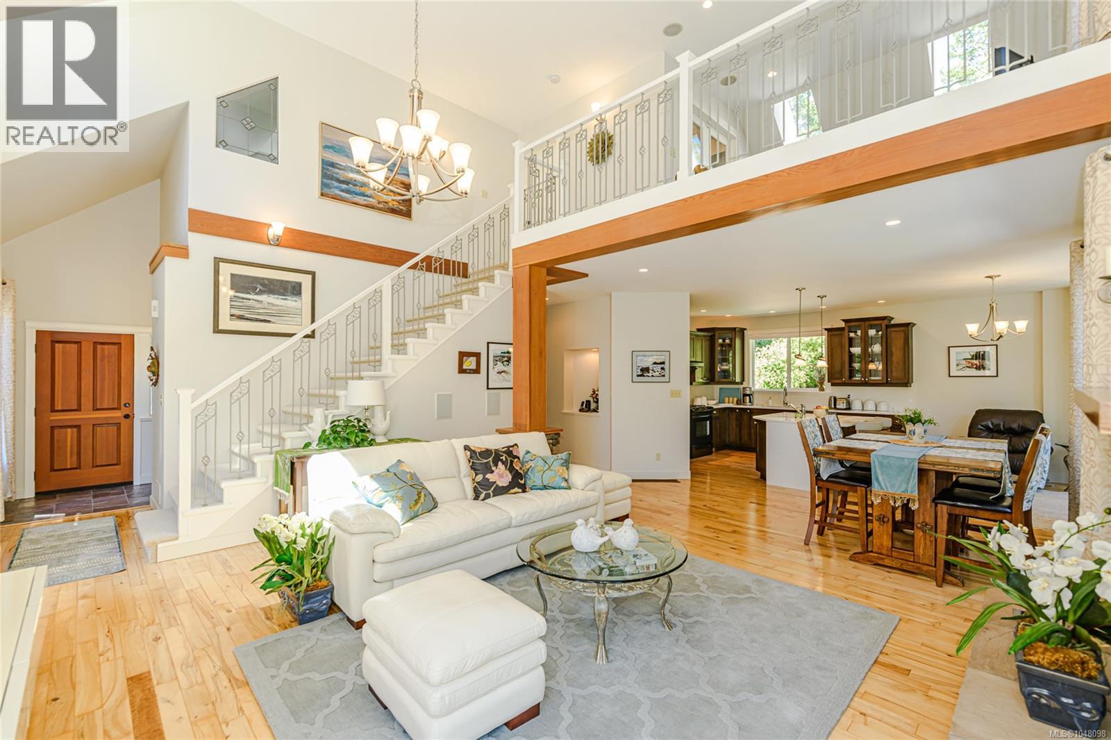 5240 La Bonne Rd - 6
