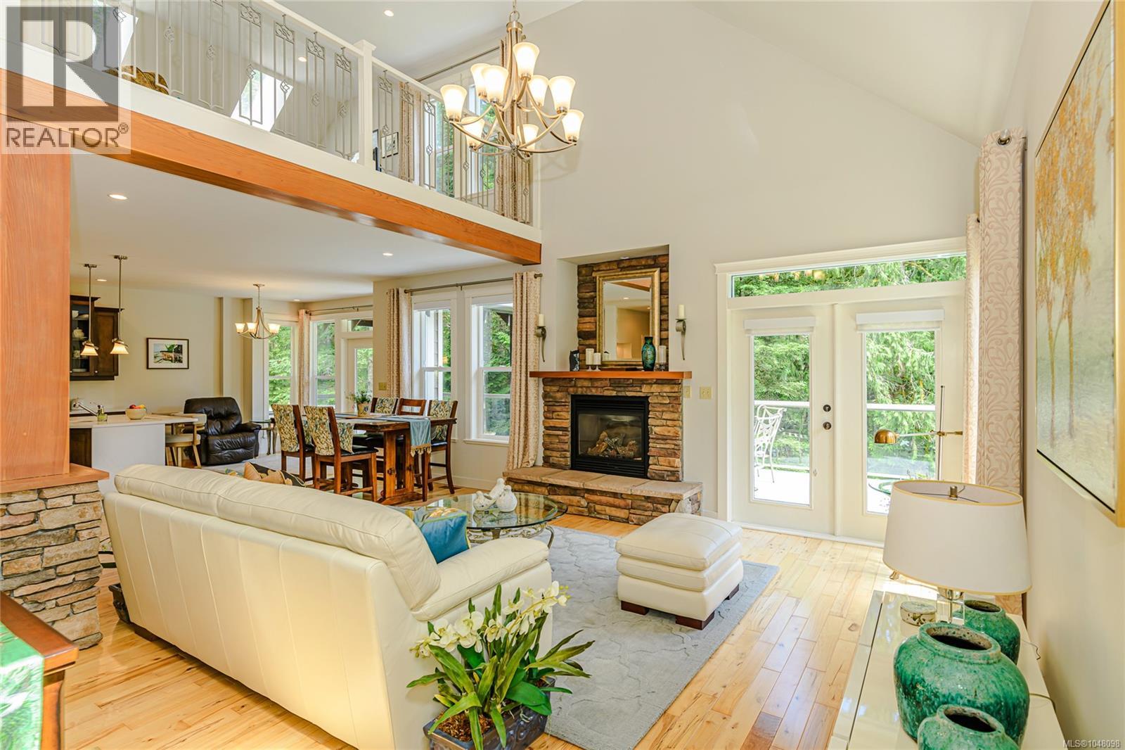5240 La Bonne Rd - 7