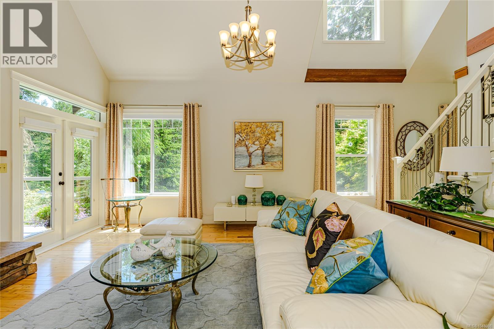 5240 La Bonne Rd - 8