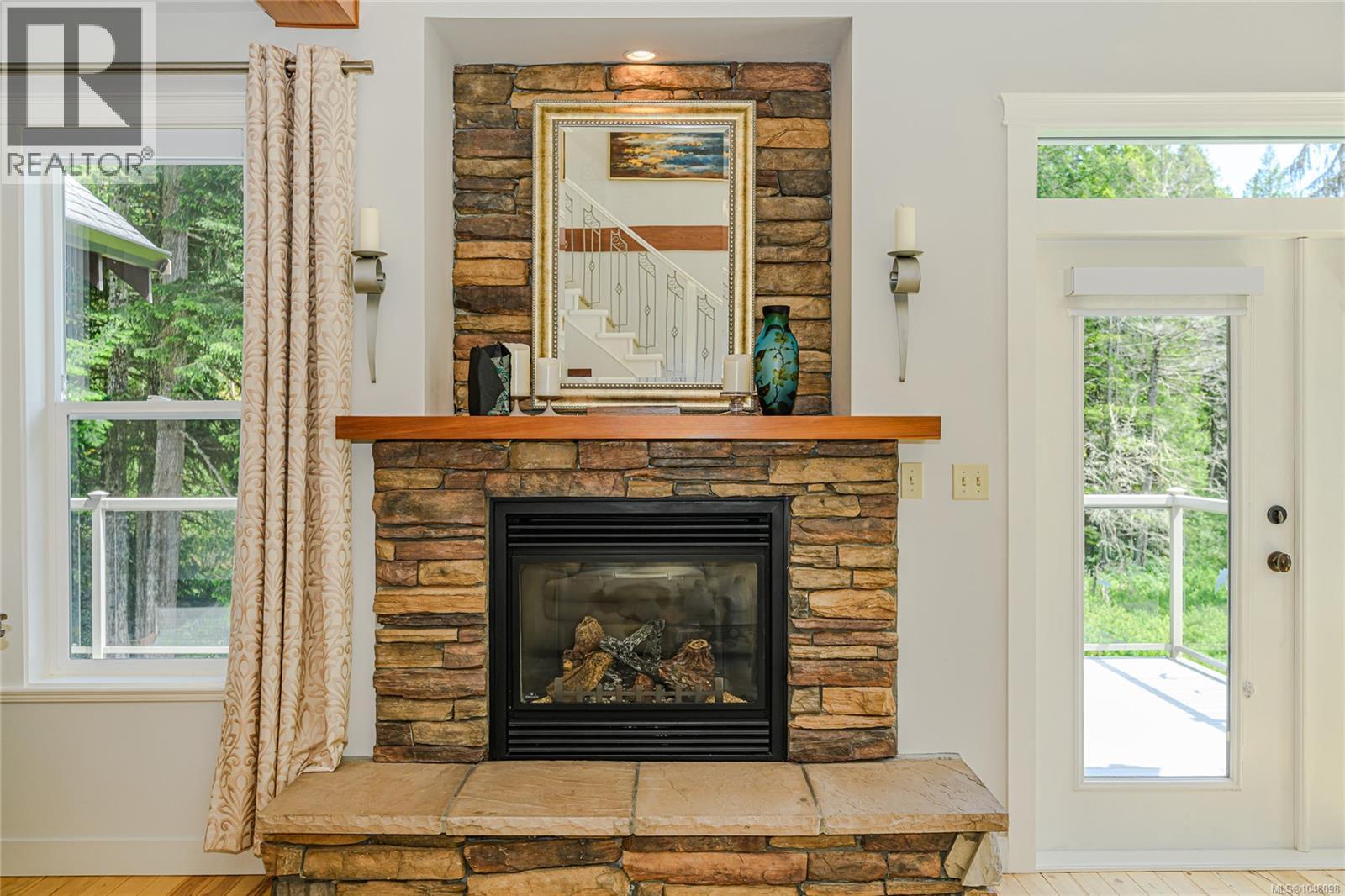 5240 La Bonne Rd - 9