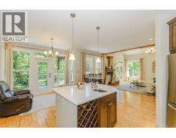 5240 La Bonne Rd, Metchosin, BC V9C0A5 Photo 17