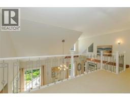 5240 La Bonne Rd, Metchosin, BC V9C0A5 Photo 18