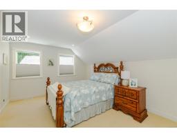 5240 La Bonne Rd, Metchosin, BC V9C0A5 Photo 19