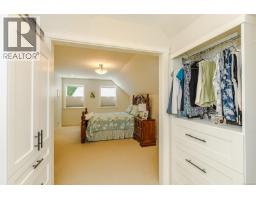 5240 La Bonne Rd, Metchosin, BC V9C0A5 Photo 20
