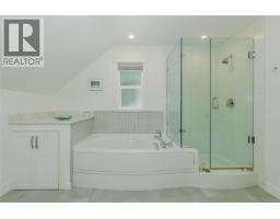 5240 La Bonne Rd, Metchosin, BC V9C0A5 Photo 22