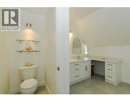 5240 La Bonne Rd, Metchosin, BC V9C0A5 Photo 23