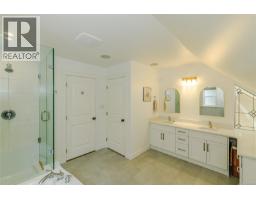 5240 La Bonne Rd, Metchosin, BC V9C0A5 Photo 24