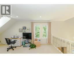 5240 La Bonne Rd, Metchosin, BC V9C0A5 Photo 25