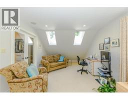 5240 La Bonne Rd, Metchosin, BC V9C0A5 Photo 26