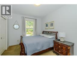 5240 La Bonne Rd, Metchosin, BC V9C0A5 Photo 27