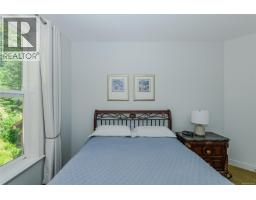 5240 La Bonne Rd, Metchosin, BC V9C0A5 Photo 28