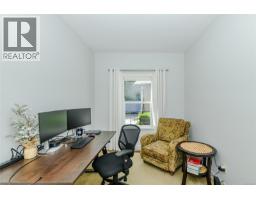 5240 La Bonne Rd, Metchosin, BC V9C0A5 Photo 29