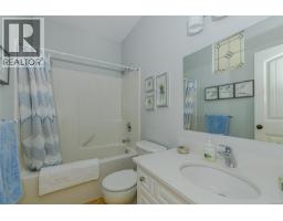 5240 La Bonne Rd, Metchosin, BC V9C0A5 Photo 30