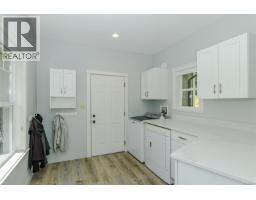 5240 La Bonne Rd, Metchosin, BC V9C0A5 Photo 31