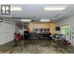 5240 La Bonne Rd, Metchosin, BC V9C0A5 Photo 32