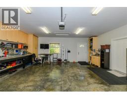 5240 La Bonne Rd, Metchosin, BC V9C0A5 Photo 33