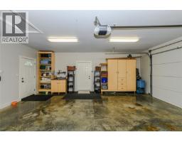 5240 La Bonne Rd, Metchosin, BC V9C0A5 Photo 34