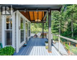 5240 La Bonne Rd, Metchosin, BC V9C0A5 Photo 35