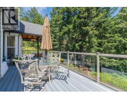 5240 La Bonne Rd, Metchosin, BC V9C0A5 Photo 36