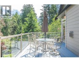 5240 La Bonne Rd, Metchosin, BC V9C0A5 Photo 37