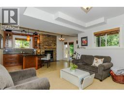 5240 La Bonne Rd, Metchosin, BC V9C0A5 Photo 38