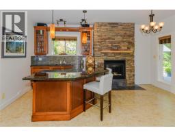 5240 La Bonne Rd, Metchosin, BC V9C0A5 Photo 39