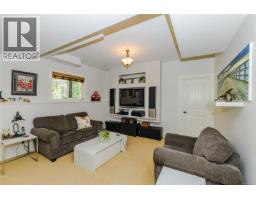 5240 La Bonne Rd, Metchosin, BC V9C0A5 Photo 40