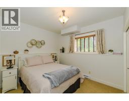 5240 La Bonne Rd, Metchosin, BC V9C0A5 Photo 41