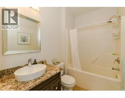 5240 La Bonne Rd, Metchosin, BC V9C0A5 Photo 42
