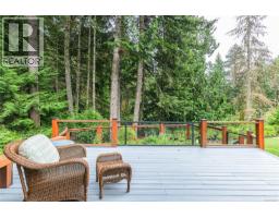 5240 La Bonne Rd, Metchosin, BC V9C0A5 Photo 43