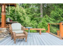 5240 La Bonne Rd, Metchosin, BC V9C0A5 Photo 44