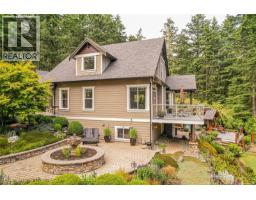 5240 La Bonne Rd, Metchosin, BC V9C0A5 Photo 45