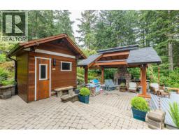 5240 La Bonne Rd, Metchosin, BC V9C0A5 Photo 46
