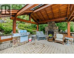 5240 La Bonne Rd, Metchosin, BC V9C0A5 Photo 47