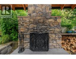 5240 La Bonne Rd, Metchosin, BC V9C0A5 Photo 48