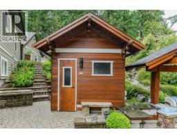 5240 La Bonne Rd, Metchosin, BC V9C0A5 Photo 49