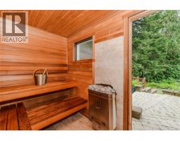 5240 La Bonne Rd, Metchosin, BC V9C0A5 Photo 50
