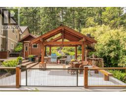 5240 La Bonne Rd, Metchosin, BC V9C0A5 Photo 51