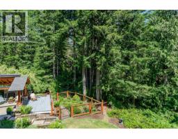 5240 La Bonne Rd, Metchosin, BC V9C0A5 Photo 52
