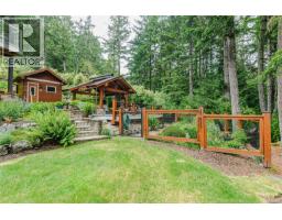 5240 La Bonne Rd, Metchosin, BC V9C0A5 Photo 53