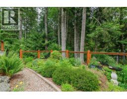 5240 La Bonne Rd, Metchosin, BC V9C0A5 Photo 54