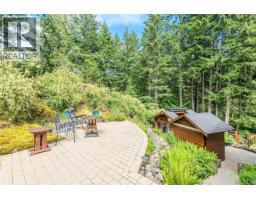 5240 La Bonne Rd, Metchosin, BC V9C0A5 Photo 55