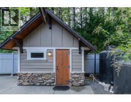 5240 La Bonne Rd, Metchosin, BC V9C0A5 Photo 56