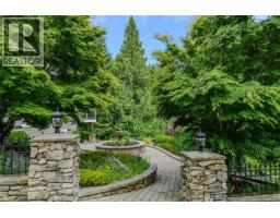 5240 La Bonne Rd, Metchosin, BC V9C0A5 Photo 57