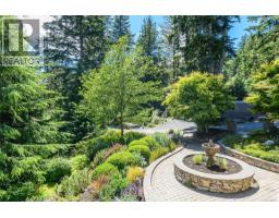 5240 La Bonne Rd, Metchosin, BC V9C0A5 Photo 58